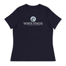 WFEC Women's Relaxed T-Shirt
