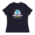 WTWR Women's Relaxed T-Shirt v2