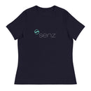 SENZ Women's Relaxed T-Shirt
