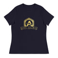 ADK MILSIM Women's Relaxed T-Shirt