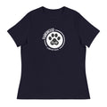 PE Women's Relaxed T-Shirt