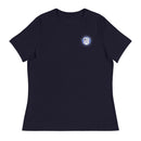 HTA Women's Relaxed T-Shirt (ULL)