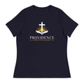 PCS Women's Relaxed T-Shirt