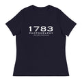 1783 Creations Photography Women's Relaxed T-Shirt