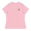 BP28 Women's Relaxed T-Shirt v2