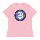 HTA Women's Relaxed T-Shirt