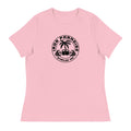 IPI Women's Relaxed T-Shirt