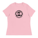 IPI Women's Relaxed T-Shirt