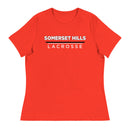 SHLC Women's Relaxed T-Shirt