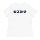 WB-LC Women's Relaxed T-Shirt