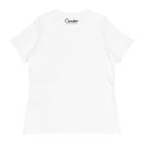 OE Women's Relaxed T-Shirt v3