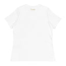 OE Women's Relaxed T-Shirt