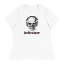 HR v3 Women's Relaxed T-Shirt