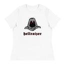 HR v2 Women's Relaxed T-Shirt