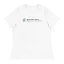 HODA v2 Women's Relaxed T-Shirt