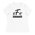 Exotic Family Women's Relaxed T-Shirt V3