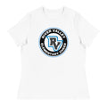 RVEC Women's Relaxed T-Shirt