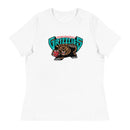 PCG Women's Relaxed T-Shirt