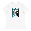 BEA Women's Relaxed T-Shirt