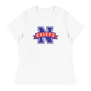 NB Women's Relaxed T-Shirt