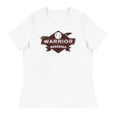 WYB Women's Relaxed T-Shirt
