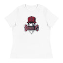 Bandits Women's Relaxed T-Shirt