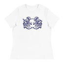 WKKSC Women's Relaxed T-Shirt