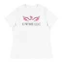 GWME Women's Relaxed T-Shirt