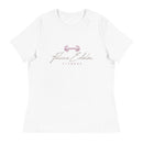 FFF Women's Relaxed T-Shirt