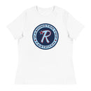 WTRS Women's Relaxed T-Shirt