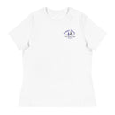 PDF Women's Relaxed T-Shirt