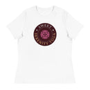 SSY Women's Relaxed T-Shirt