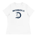 WB-LC Women's Relaxed T-Shirt