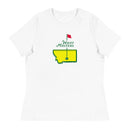 HC Women's Relaxed T-Shirt