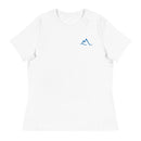 WICHE Women's Relaxed T-Shirt v2