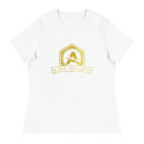 ADK MILSIM Women's Relaxed T-Shirt