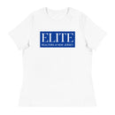 ERNJ Women's Relaxed T-Shirt