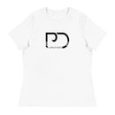PDS Women's Relaxed T-Shirt