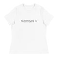 RYB Women's Relaxed T-Shirt