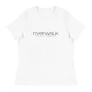 RYB Women's Relaxed T-Shirt