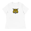 FA Women's Relaxed T-Shirt