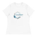CTC Women's Relaxed T-Shirt