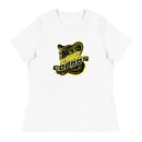 KCAC Women's Relaxed T-Shirt
