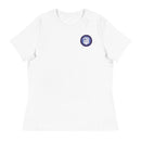 HTA Women's Relaxed T-Shirt (ULL)