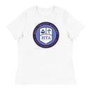 HTA Women's Relaxed T-Shirt