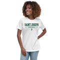 SJHSF Women's Relaxed T-Shirt