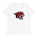 KVHS Women's Relaxed T-Shirt