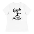 SYS Women's Relaxed T-Shirt v2