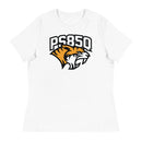 PS 85 PA Women's Relaxed T-Shirt