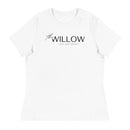 TWCM Women's Relaxed T-Shirt